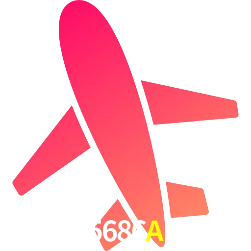 5686A