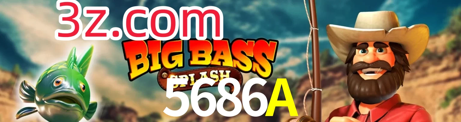 5686A