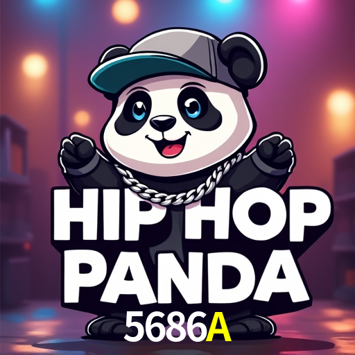 5686A