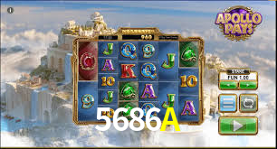 5686A
