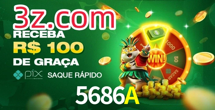 5686A