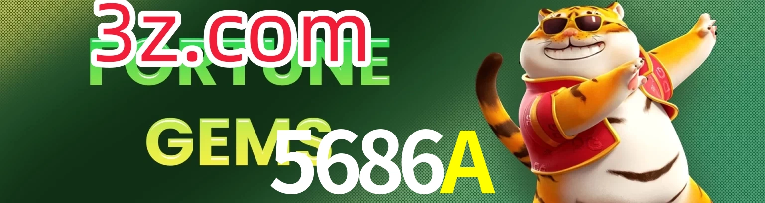 5686A