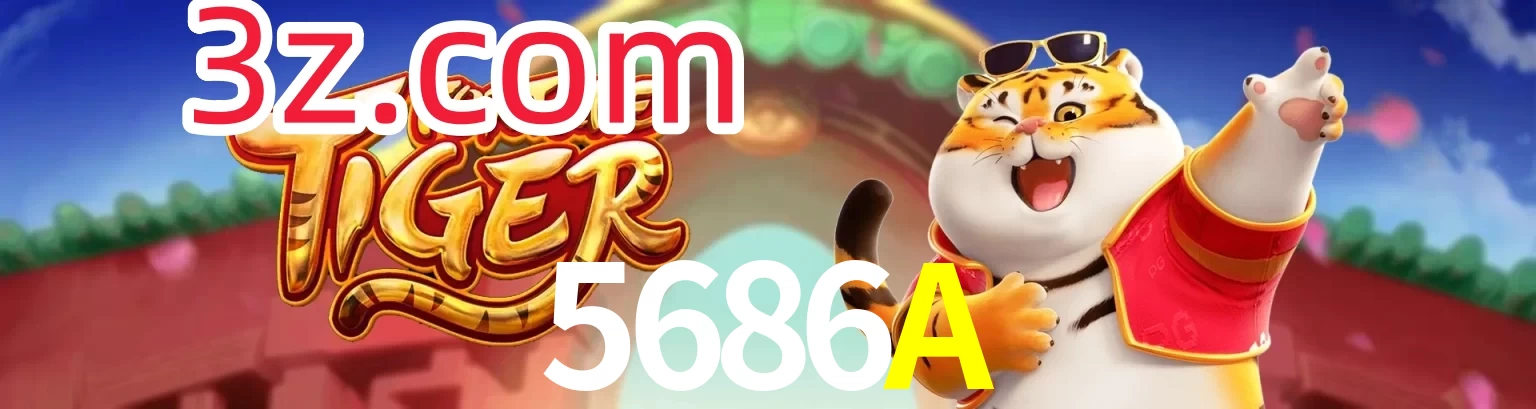5686A
