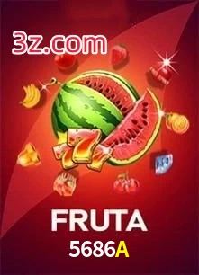 5686A