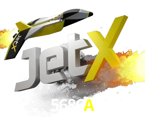 5686A