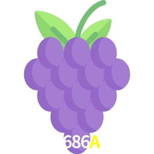5686A