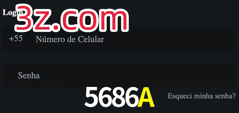 5686A