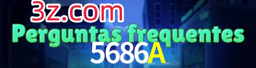 5686A