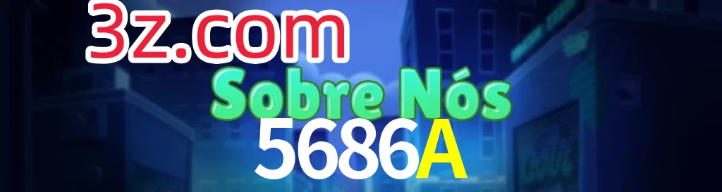5686A